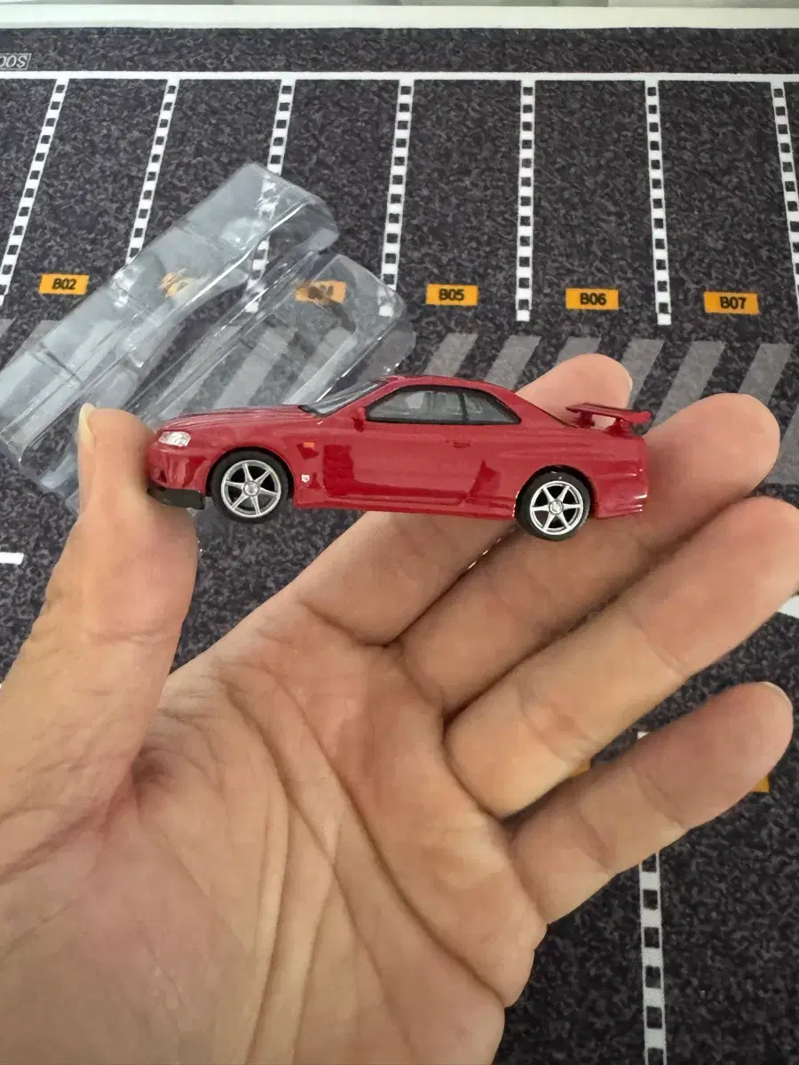 thumbnail-6
